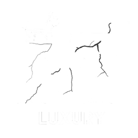 M7_luxury
