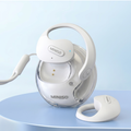 Fone Tradutor Miniso X15 Pro Bluetooth 5.4 + 144 Idiomas | M7 LUXURY