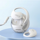 Fone Tradutor Miniso X15 Pro Bluetooth 5.4 + 144 Idiomas | M7 LUXURY