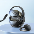 Fone Tradutor Miniso X15 Pro Bluetooth 5.4 + 144 Idiomas | M7 LUXURY