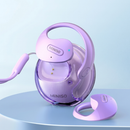 Fone Tradutor Miniso X15 Pro Bluetooth 5.4 + 144 Idiomas | M7 LUXURY