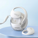 Fone Tradutor 135 Idiomas   Miniso X15 Pro | M7 LUXURY