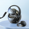 Fone Tradutor 135 Idiomas   Miniso X15 Pro | M7 LUXURY