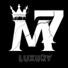 M7_luxury logo